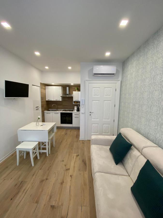 Antico Palazzo Maggiore Holiday home Verbania
