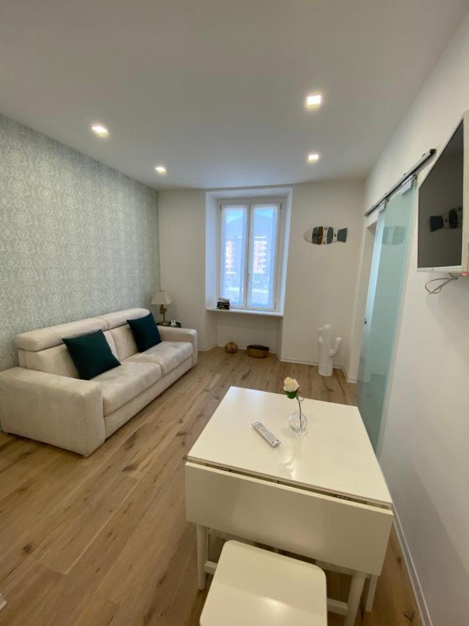 Antico Palazzo Maggiore Holiday home