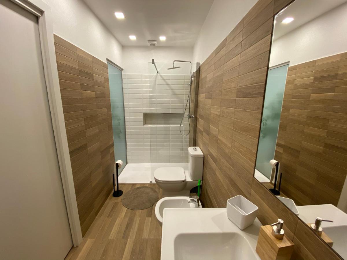 Holiday home Antico Palazzo Maggiore Verbania