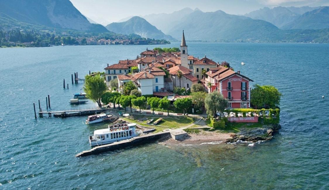 Antico Palazzo Maggiore Holiday home *